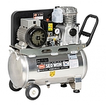 알루미늄 콤프레샤 (3.5HP)