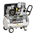 알루미늄 콤프레샤 (4.5HP)