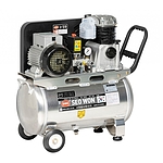 알루미늄 콤프레샤 (5.5HP)