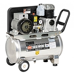 알루미늄 콤프레샤 (6.5HP)