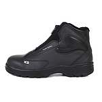방한 안전화 (K2-51N)