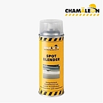스팟블렌더 스프레이타입 (26504)