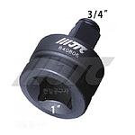 변환 어댑터 (JTC-840806)