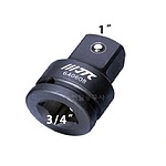 변환 어댑터 (JTC-640608)