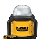 충전 18V LED 작업등 (DCL074N / 베어툴)