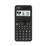 공학용 계산기 (FX-991CW)