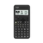 공학용 계산기 (FX-570CW)