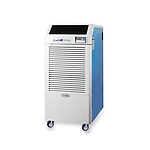 산업용 이동식 제습기 (WPD-300N)