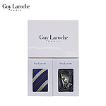 정장 넥타이&벨트 (GL Series)
