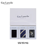 정장 넥타이&벨트&양말 (GL Series)