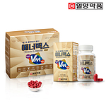 에너맥스 종합비타민&미네랄