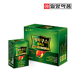 헤파쿠스 플러스 120T
