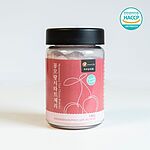 몽모랑시 타드체리