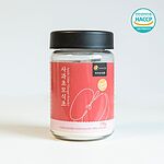 사과초모식초