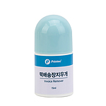 택배송장 지우개 (BR15)