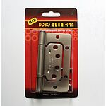 이지경첩