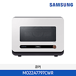 비스포크 큐커 (MO22A7797CWR)