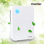 제습기 (MS-V Series)