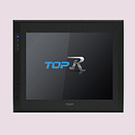 프리미엄 타입 터치판넬 (TOPRD1220X)