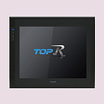 프리미엄 타입 터치판넬 (TOPRD1520X)