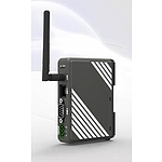 cMT 터치판넬 WiFi 게이트웨이 (cMT-G02)