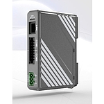 cMT 터치판넬 Serial Bridge 게이트웨이 (cMT-G03)