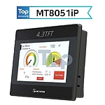 iP 터치판넬 (MT8051iP)
