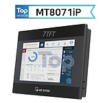 iP 터치판넬 (MT8071iP)