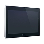 cMT 터치판넬 (cMT3162X)