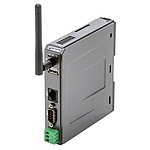 cMT 터치판넬 게이트웨이 (cMT-SVR-200)