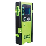 수광기 (SD3000G)