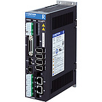 AC 서보 드라이브 (R Series)