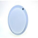 LED 원형 마이콤센서등 (15W)