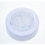 LED 원형 직부등 (15W)