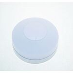 LED 원형 프리미엄 직부등 (15W)