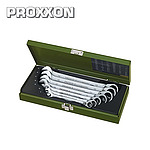 기어 라쳇렌치 세트 (PXX-23275/7pcs)