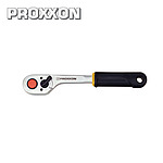 1/4인치 자동 라쳇 핸들 (PXX-23330)