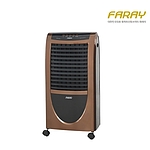 이동식 전기 온풍기 (FNI-3400F)