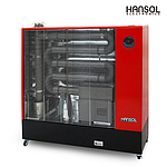 원적외선 펠릿 튜브히터 (HDP-F300)