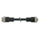7/8'' (Mini) St. 0° / 7/8'' (Mini) Bu. 0°