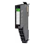 CUBE20S DIGITAL OUTPUT MODULE DO2