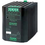 EVOLUTION POWER SUPPLY 3-PHASE,