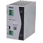 ECO-RAIL-2 POWER SUPPLY 1-PHASE,