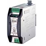 EMPARRO POWER SUPPLY 1-PHASE,