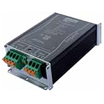 EMPARRO HD POWER SUPPLY 1-PHASE,