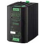 EVOLUTION+ POWER SUPPLY 3-PHASE,