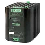 EVOLUTION+ POWER SUPPLY 3-PHASE,