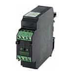 MDD DC/DC-CONVERTOR SWITCH MODE
