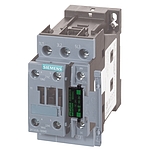 SIEMENS CONTACTOR SUPPRESSOR