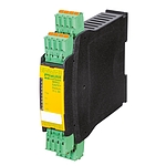 MIRO SAFE+ SWITCH H L 24
